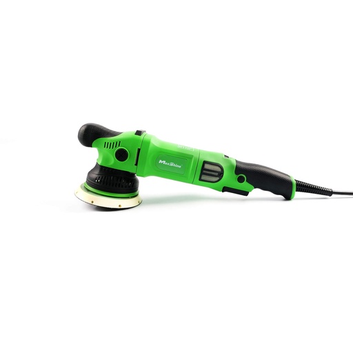 [M15 Pro-G] M15 Pro G  Dual Action Polisher