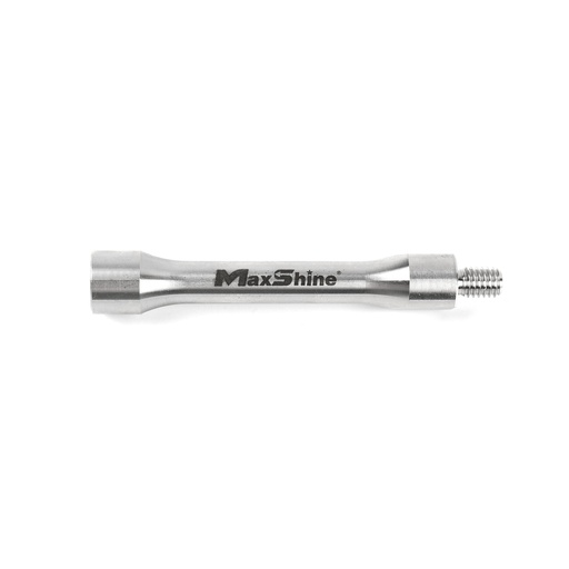[M0312-EX] Mini Cordless Polisher Extension Shaft