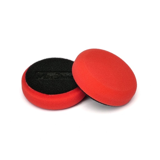 Ro Flat Foam Pad