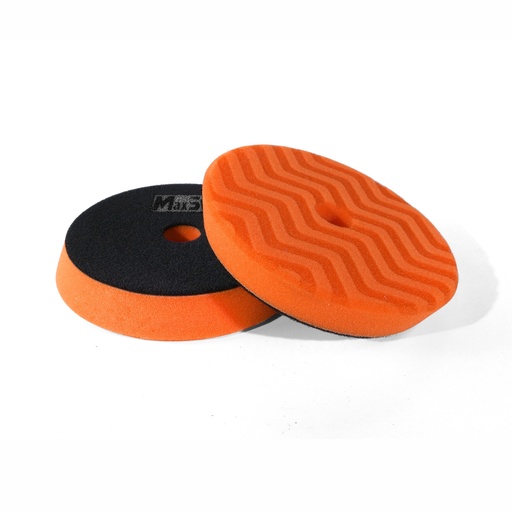 [2091130O] Aio Foam Pad