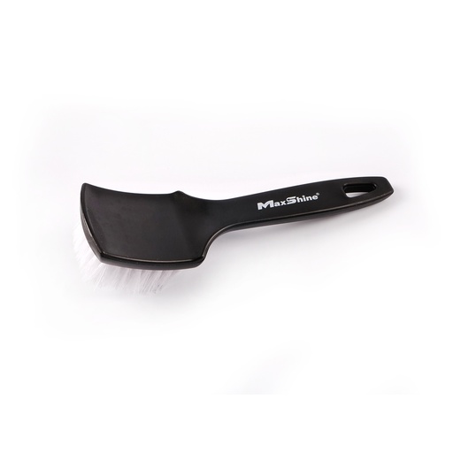 [7011003] Tire Scrub Brush