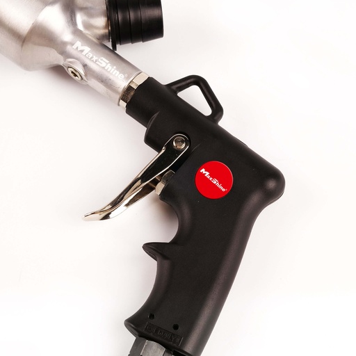 [ACG002] 2 in 1 Blow & Suction Cleaning Gun