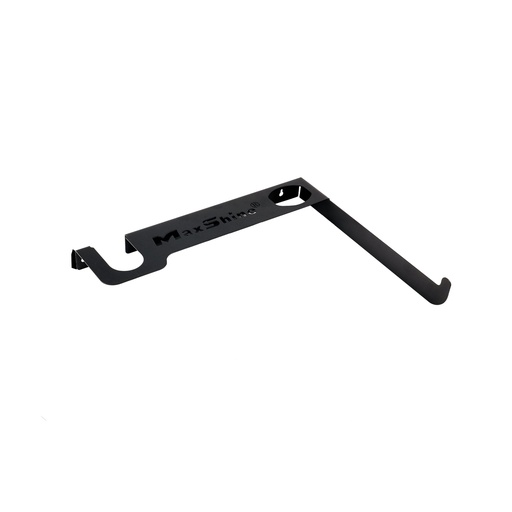 [H17] Hose Wall Holder For Twins Motor Car Dryer