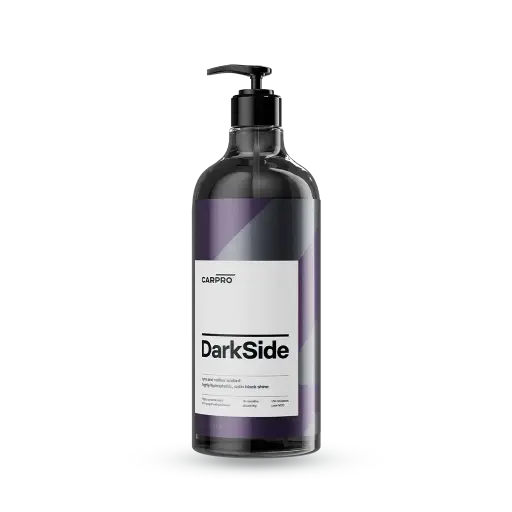 DarkSide