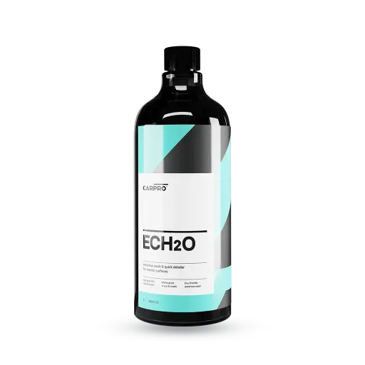 Ech2O