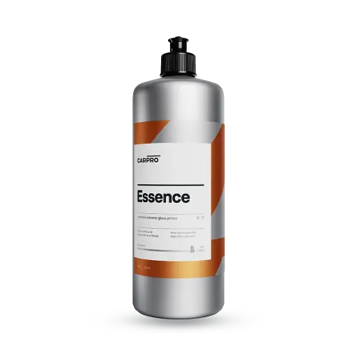 Essence 
