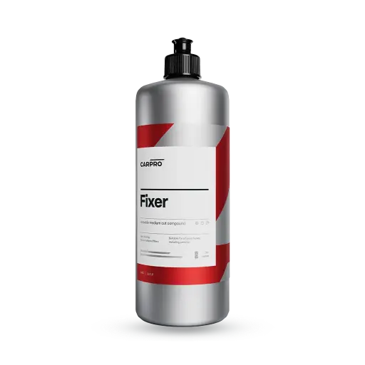 Fixer