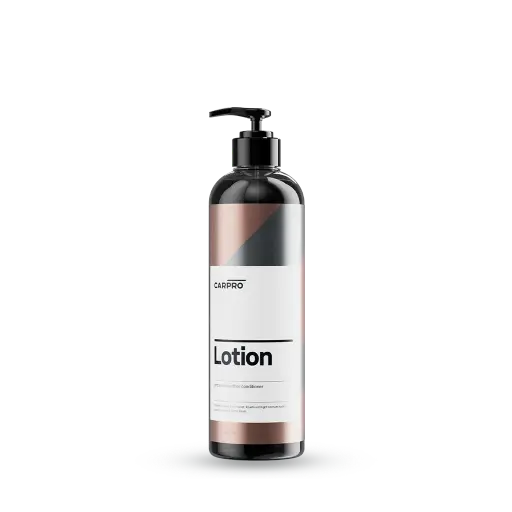 [LO5] Lotion 
