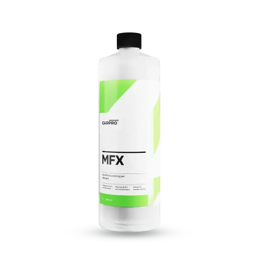 MFX 
