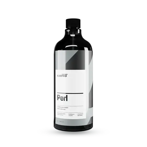 Perl