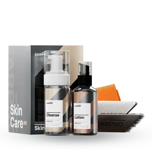 [SCK] SkinCare Kit