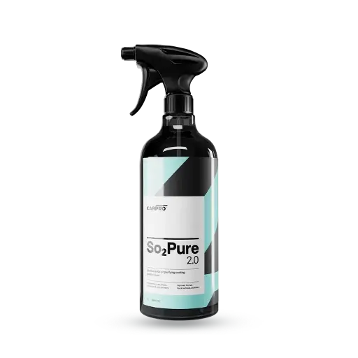 So₂Pure 2.0