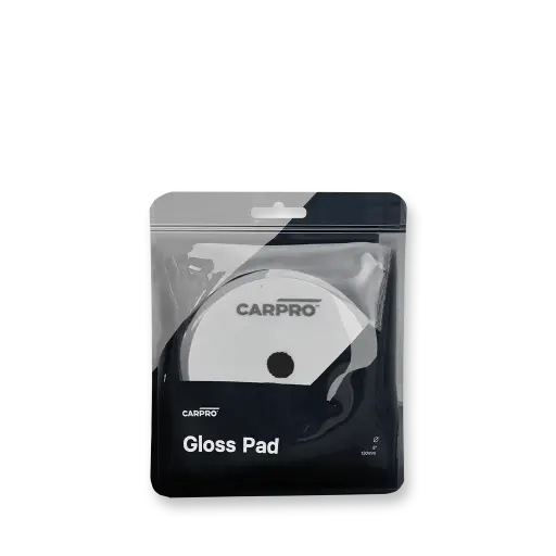 Gloss Pad