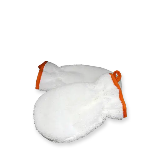 [ISG] InnerScrub