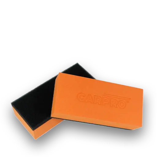 [5] Applicator Cquartz