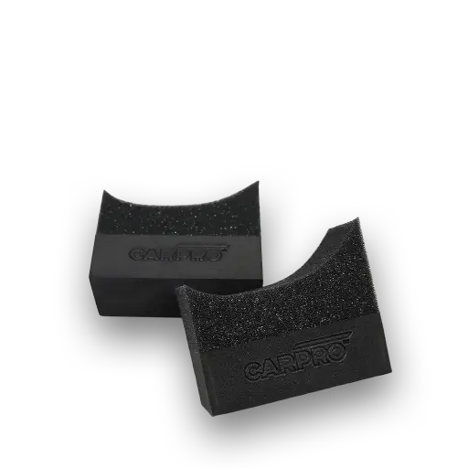 [500] Tire Applicator (8 Pack)