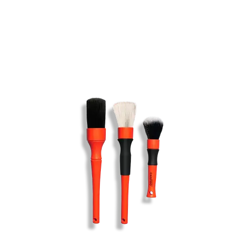 Detailing brush Set