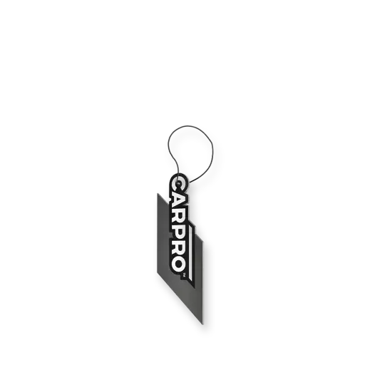 Air Freshener