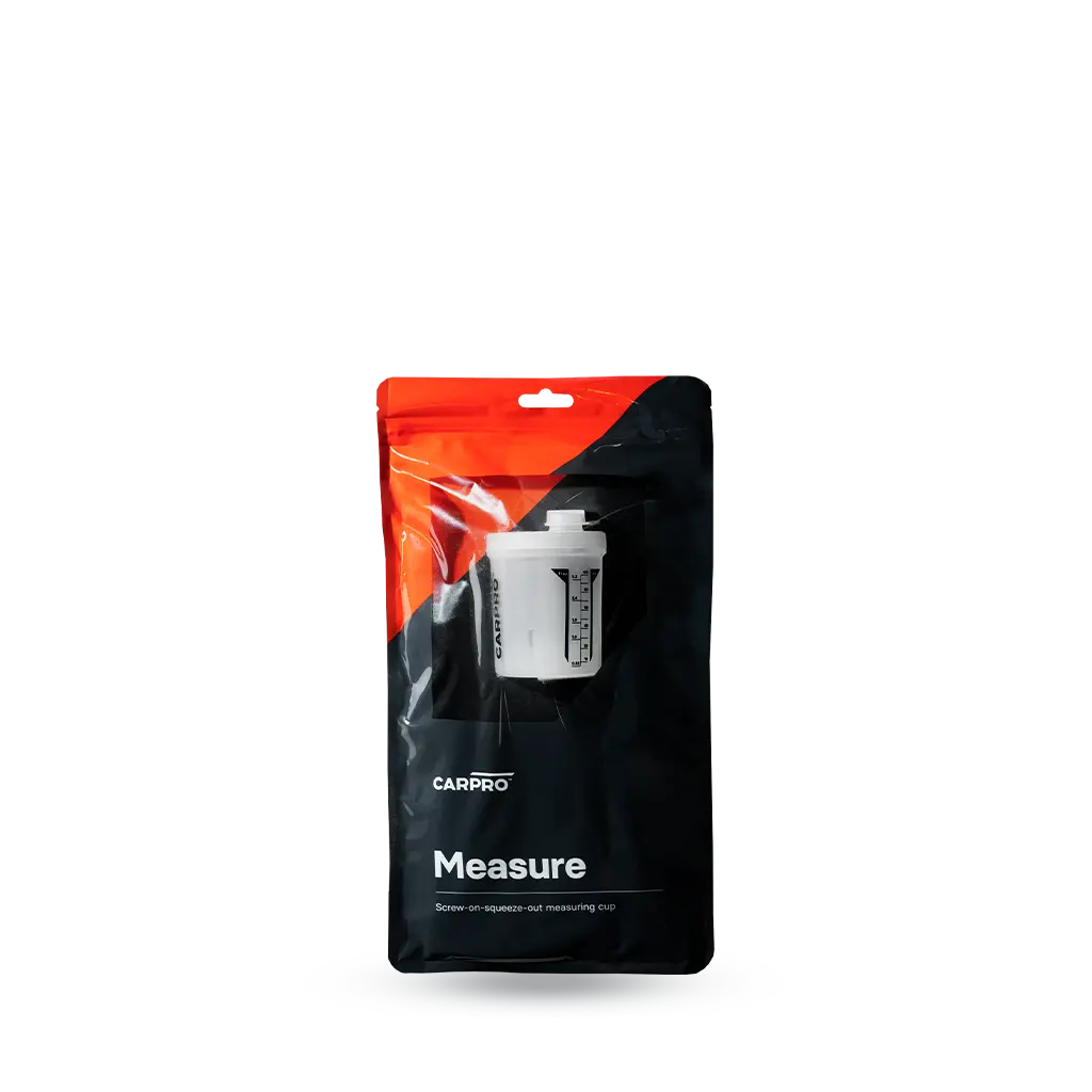 Measure | Protect+ AE