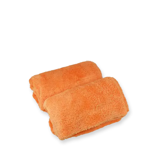 [41] MicroFiber Towel BOA 350gsm