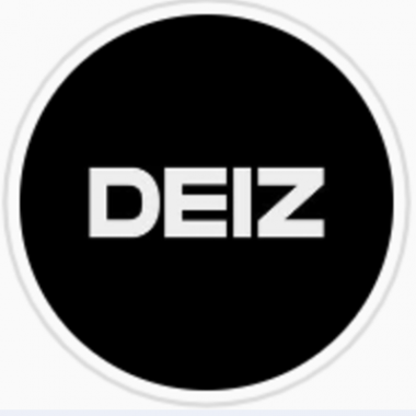 Deiz Auto General Repairing Co