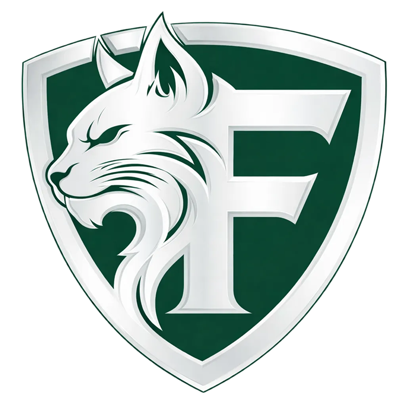 Felis Autoworks LLC