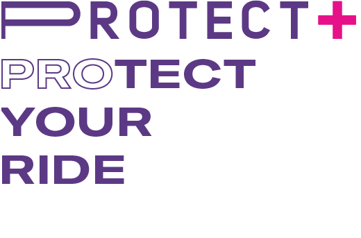 Protect Plus Trading