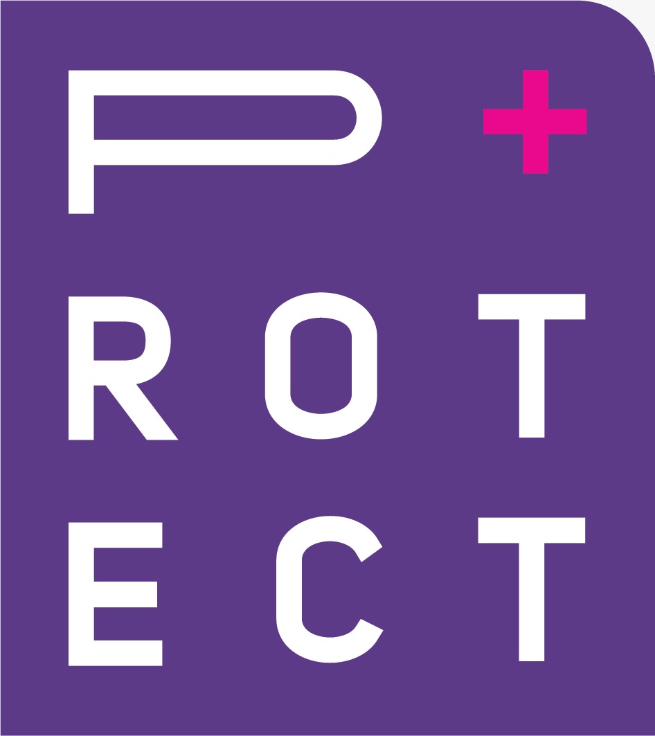 Protect Plus Trading
