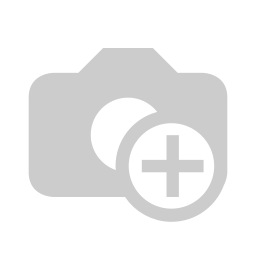 Fifty Five Car Care LLC