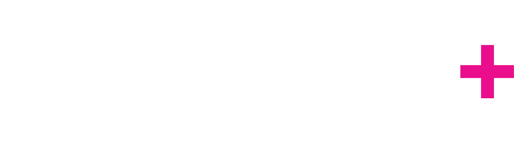 Protect+